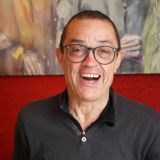 Photo de profil de Dominique Foret