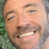 Photo de profil de Stan de Jesus
