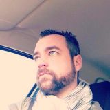 Photo de profil de Jeremy Thuillier
