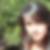 Photo de profil de Samia Chati
