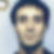 Photo de profil de Jean-Philippe Bigot
