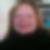 Photo de profil de Maryse BERTIER  THEROND