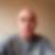 Photo de profil de Ludovic Guilbert