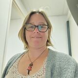Photo de profil de Celine Vard