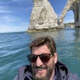 Photo de profil de David Langlois