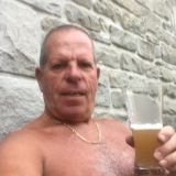 Photo de profil de Patrick Queyroux