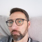 Photo de profil de Cedric Denis