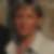 Photo de profil de Laurence Tuffery