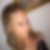 Photo de profil de Sabine Techer