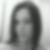 Photo de profil de Julie Michel