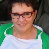Photo de profil de Michelle Chatain