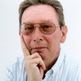 Photo de profil de Alain Cuvillier