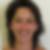 Photo de profil de Annabelle Wargniez Guemas
