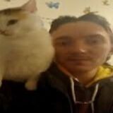 Photo de profil de Fabrice Lesage
