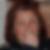 Photo de profil de Nathalie Perret