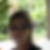 Photo de profil de Maria Parent
