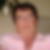 Photo de profil de Madeleine Chatelain
