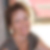 Photo de profil de Nadege Constant