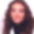 Photo de profil de Marie Leroy