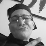 Photo de profil de Ahmed Seba