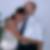 Photo de profil de Richard Gillet