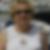 Photo de profil de Nadine Deleplanque