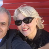 Photo de profil de Laurence Altès