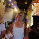Photo de profil de Marie Odile Meunier