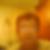 Photo de profil de Dominique D'henry
