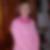 Photo de profil de Sylvaine Cambray