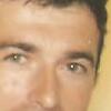 Photo de profil de Gérard Patrick Abad