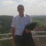 Photo de profil de Thierry Le Goff