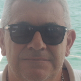 Photo de profil de Philippe Magnouac