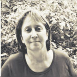 Photo de profil de Joëlle Hardy