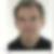 Photo de profil de Andre Coqueux