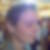 Photo de profil de Helene Pino