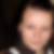 Photo de profil de Laure Cozette