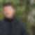 Photo de profil de Guy Peschard