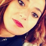 Photo de profil de Rajae Alliot
