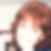 Photo de profil de Annie Charpentier