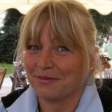 Photo de profil de Florence Perez