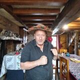 Photo de profil de Stéphane Cordier