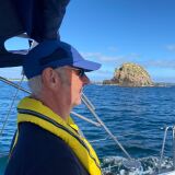 Photo de profil de Pascal Guillemot