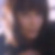 Photo de profil de Isabelle Simon