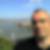 Photo de profil de Pierre-Yves Pasco