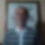 Photo de profil de Michel Renault