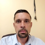 Photo de profil de Nicolas Gantet