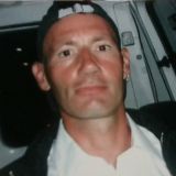 Photo de profil de Bruno Da Silva