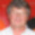 Photo de profil de Bernard Le Gall