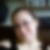 Photo de profil de Anabelle Hulin